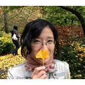 Xiaoyu Feis foto