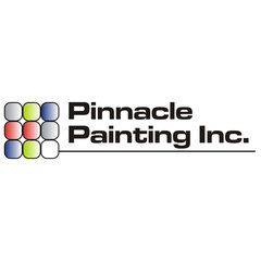 PINNACLE PAINTING