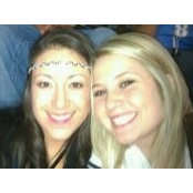 Brittany Spurrier's photo
