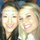 Brittany Spurrier