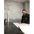 LHI Construction, Inc.'s profile photo