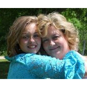 Bonnie Biles's photo