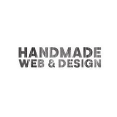 Handmade Web