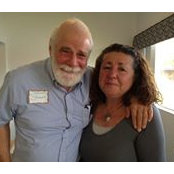 Rivka Hammer's photo