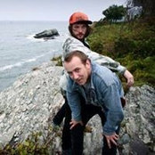 David Stevenson's photo