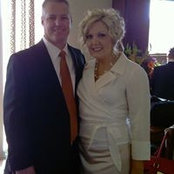 Heather Mae Taylor's photo