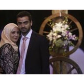 Batoul Khalil's photo