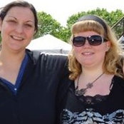 Karen Hentges Baumgartner's photo