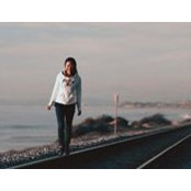 Maggie Wei's photo