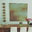 Atelier werke und werte