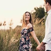Paige Logan's photo