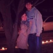 Logan Cash's photo
