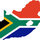 leylamakhathini