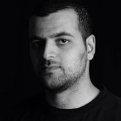 Foto von Abdullah al rumaih