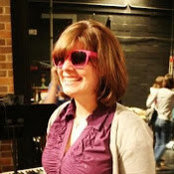 Ruth McCormackさんの写真