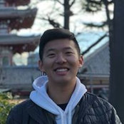 Photo de Peter Qiu