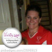 Kristin Gable's photo