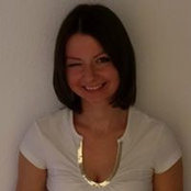 Anja Dorn's photo