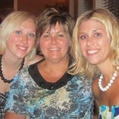Amy Haas's photo