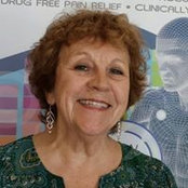Foto von Angela Spagna