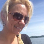 Christine Tremblay's photo