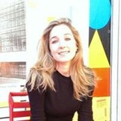 Foto von Elena Aydos