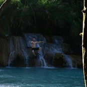 Scott Hubbard's photo