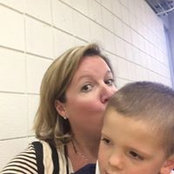 Jody Restivo's photo