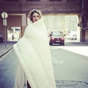 Foto de Liza Ulitenko