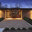 Coffey Architecture
