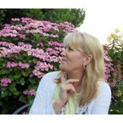 Cathryn Westgarth's photo