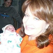 Kim Gilliland Ayres's photo