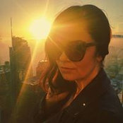 Foto von Ariana Silva