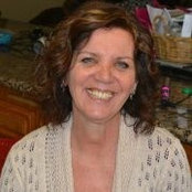 Joanie Stanclifts foto