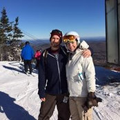 Brian Reszoly's photo