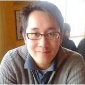 Foto von Bryant Chhun