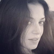 Rasha Makarem's photo