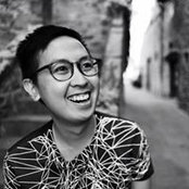 Photo de Wai Yew Kwan