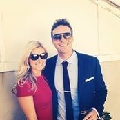 Mark Hurley's photo