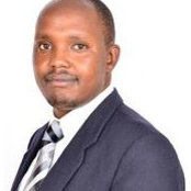 Foto von Silahs Chemwaina