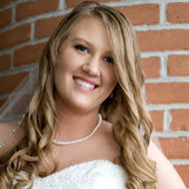 Laura Straders billede