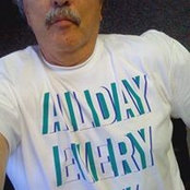 Foto von John Allday