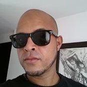 Rody Robinson's photo