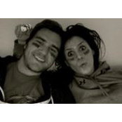 Brian Quinn's photo