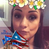 Foto von MIchelle Camacho