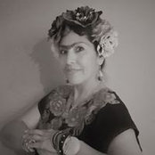 Anna Cabral's photo