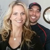 Foto de Mandy Ratliff

