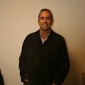 Photo de Mark Raphael