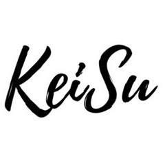 KEISU-SHOP