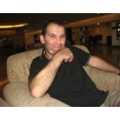 Adib Omari's photo